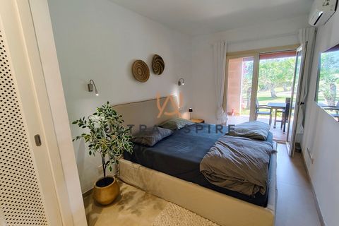 Lejlighed i Son Servera, Mallorca, Son Servera - € 330.000 | Ref: UA544 - foto 21